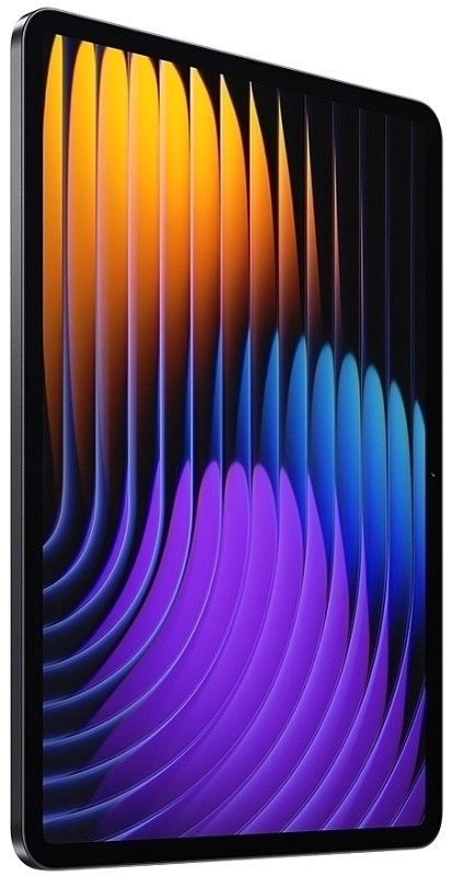 Xiaomi Pad 7 Pro 8/256GB (серый) фото 1 Xiaomi Pad 7 Pro 8/256GB (серый) фото 1