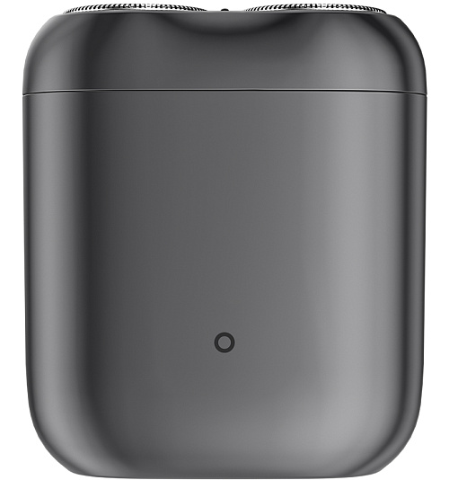 Xiaomi Electric Shaver S200 (серый) Xiaomi Electric Shaver S200 (серый)