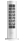 catalog-item-image