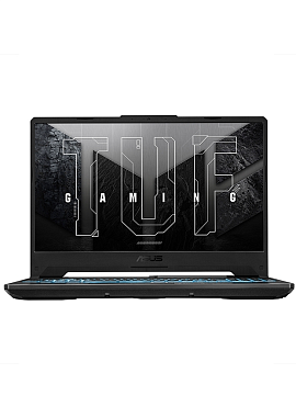 ASUS TUF Gaming A15 (FA506NF-HN018) 16/512GB (черный)