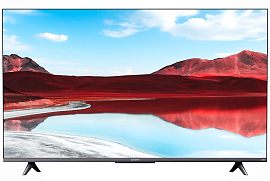 Xiaomi TV A Pro 65" 2025