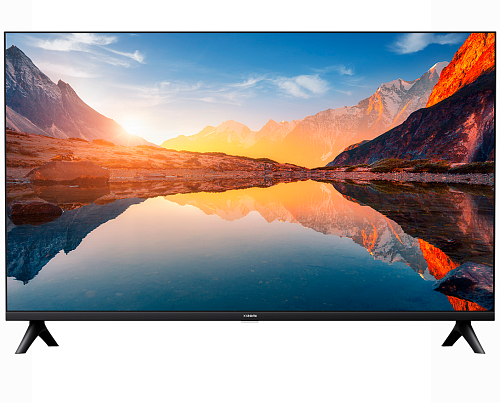 Xiaomi TV A 32" 2025 Xiaomi TV A 32" 2025