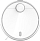 catalog-item-image