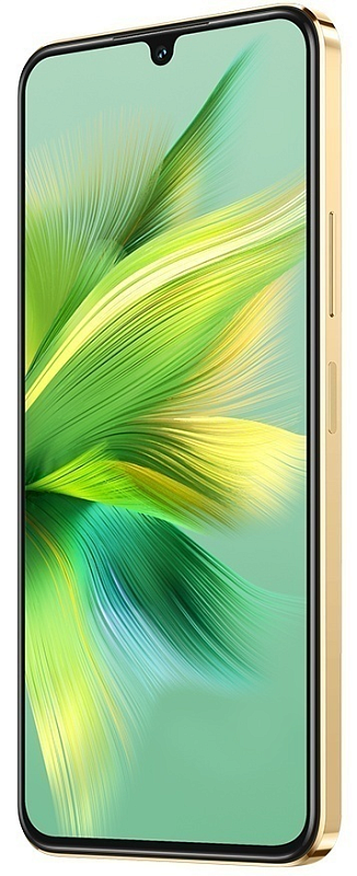 Infinix Note 30i 8/128GB (золотой хамелеон) фото 3 Infinix Note 30i 8/128GB (золотой хамелеон) фото 3