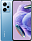 catalog-item-image