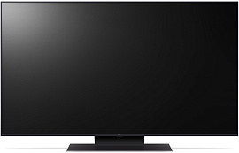 LG UT91 50" (50UT91006LA)