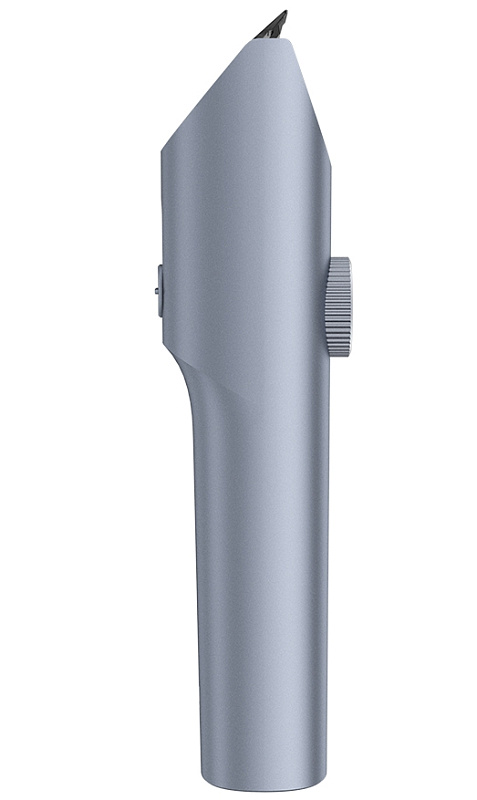 Xiaomi Hair Clipper 2 фото 4 Xiaomi Hair Clipper 2 фото 4