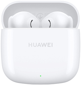 Huawei FreeBuds SE 2 (керамический белый)