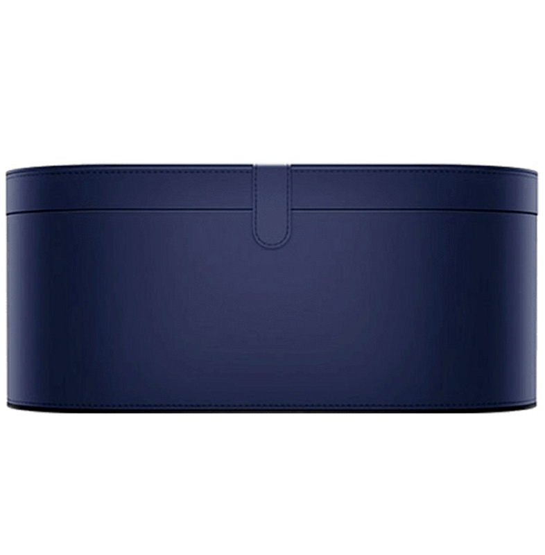 Dyson Airwrap Complete Long HS05 (синие румяна) фото 3 Мультистайлер Dyson Airwrap Complete Long HS05, синие румяна фото 3