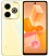 PICTURE_SMALL
