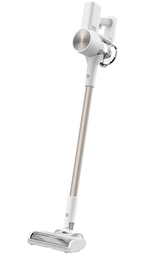 Xiaomi Mi Vacuum Cleaner G20 Xiaomi Mi Vacuum Cleaner G20