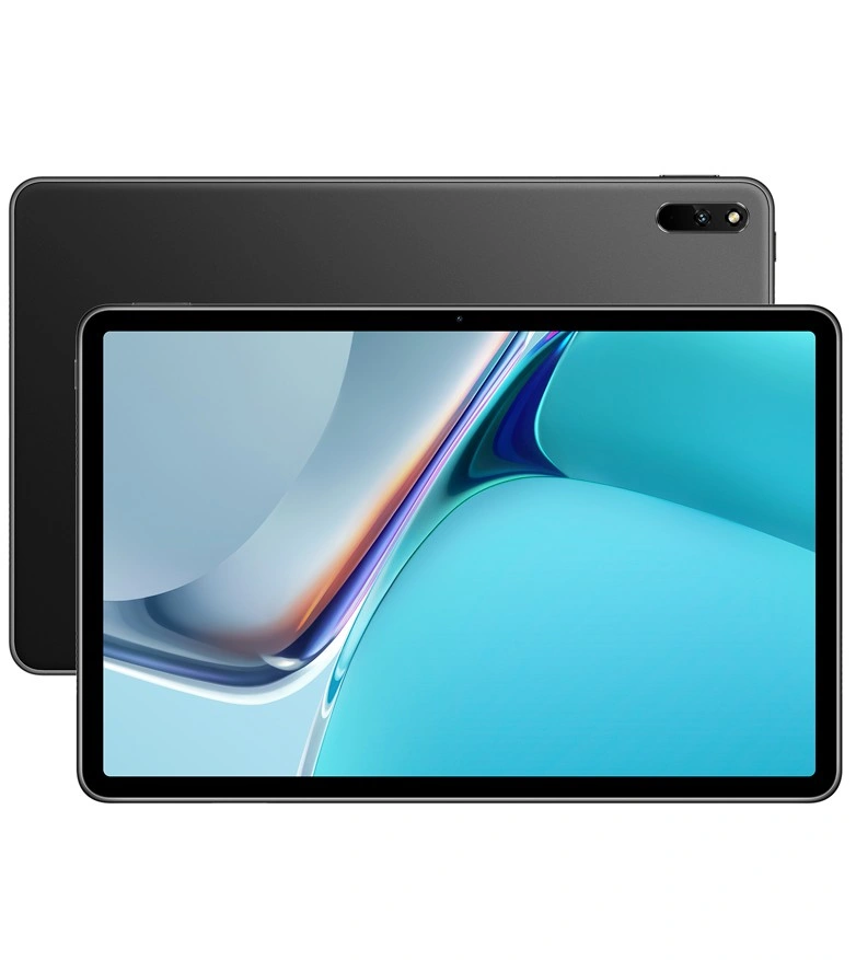 Huawei MatePad 11 Wi-Fi 6/128Gb (серый)