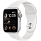 catalog-item-image