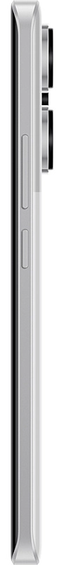 Xiaomi Redmi Note 13 Pro + 12/512GB (лунный белый) фото 8 Xiaomi Redmi Note 13 Pro + 12/512GB (лунный белый) фото 8