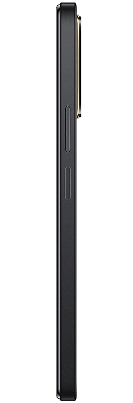 HONOR X6b 6/256GB (глубокий черный) фото 4 HONOR X6b 6/256GB (глубокий черный) фото 4