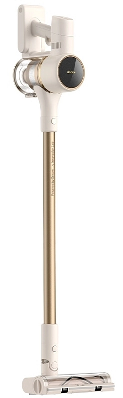 Dreame R10 Cordless Vacuum Cleaner фото 2 Dreame R10 Cordless Vacuum Cleaner фото 2