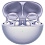 PICTURE_SMALL
