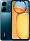 catalog-item-image