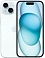 PICTURE_SMALL
