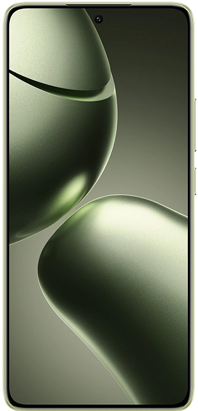 Xiaomi 14T 12/512Gb (лимонный зеленый) фото 2 Xiaomi 14T 12/512Gb (лимонный зеленый) фото 2
