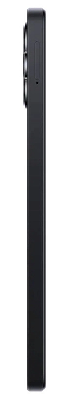 Xiaomi Redmi 12 8/256Gb без NFC (черная ночь) фото 2 Xiaomi Redmi 12 8/256Gb без NFC (черная ночь) фото 2