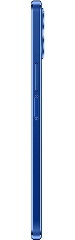 HONOR X8 6/128GB (синий океан) фото 4 HONOR X8 6/128GB (синий океан) фото 4