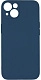 PICTURE_SMALL