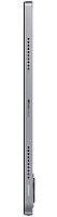 Xiaomi Redmi Pad SE 8/256GB (графитовый серый) фото 6 Xiaomi Redmi Pad SE 8/256GB (графитовый серый) фото 6