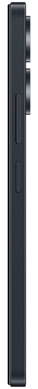 Xiaomi Redmi 13C 4/128GB без NFC (полуночный черный) фото 5 Xiaomi Redmi 13C 4/128GB без NFC (полуночный черный) фото 5