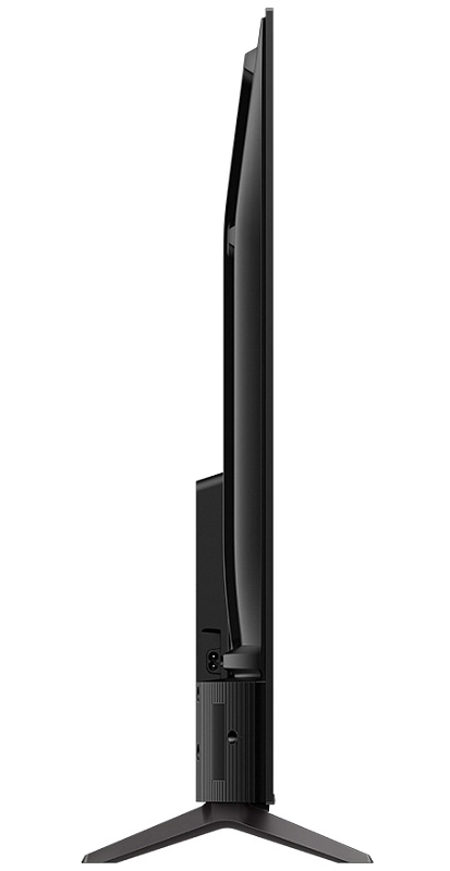 iFFalcon 50" iFF50U65 фото 3