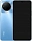catalog-item-image