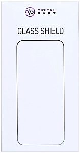 Digitalpart 3D для HONOR X8