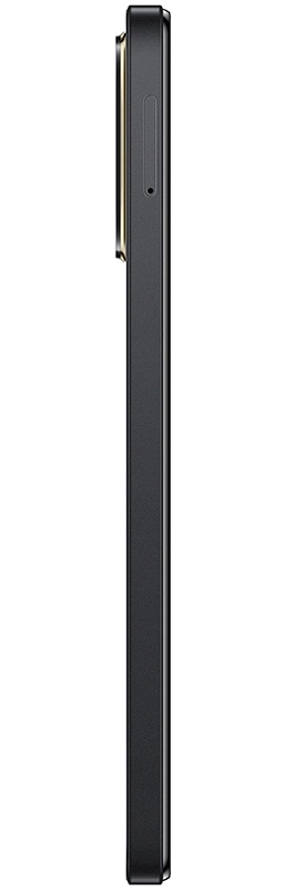 HONOR X6b 6/256GB (глубокий черный) фото 8 HONOR X6b 6/256GB (глубокий черный) фото 8