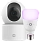 catalog-item-image