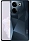 catalog-item-image