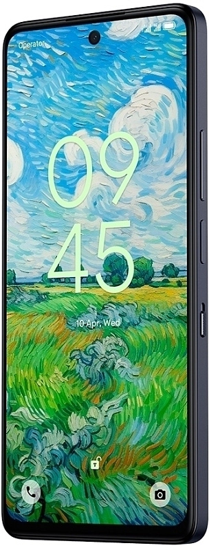 TCL 50 Pro NXTPAPER 5G 8/512GB (серый) фото 1 TCL 50 Pro NXTPAPER 5G 8/512GB (серый) фото 1