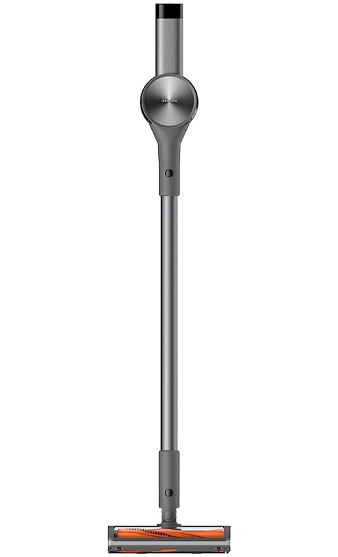 Xiaomi Mi Vacuum Cleaner G20 Max фото 2 Xiaomi Mi Vacuum Cleaner G20 Max фото 2
