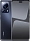 catalog-item-image