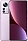 catalog-item-image