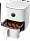catalog-item-image