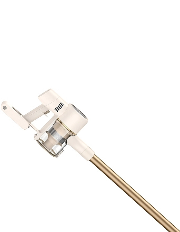 Dreame R10 Cordless Vacuum Cleaner фото 8 Dreame R10 Cordless Vacuum Cleaner фото 8