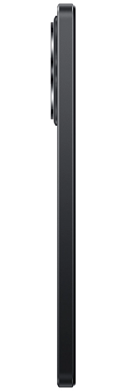 Redmi Note 14 6/128GB (черный) фото 8 Redmi Note 14 6/128GB (черный) фото 8