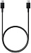 PICTURE_SMALL