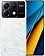 PICTURE_SMALL