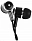 catalog-item-image