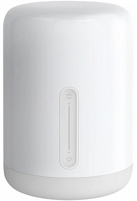 Xiaomi Mi Bedside Lamp 2