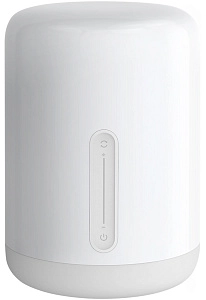 Xiaomi Mi Bedside Lamp 2