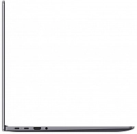 Huawei MateBook D16 13th i5 16/512GB MCLG-X (космический серый) фото 11 Huawei MateBook D16 13th i5 16/512GB MCLG-X (космический серый) фото 11