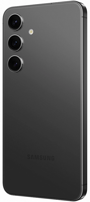 Samsung Galaxy S24 8/256GB (черный) фото 6 Samsung Galaxy S24 8/256GB (черный) фото 6
