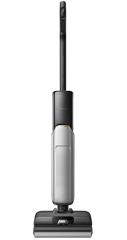 Trouver Wet and Dry Vacuum X4 Pro фото 3 Trouver Wet and Dry Vacuum X4 Pro фото 3